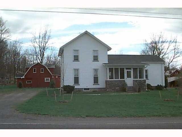 Foto del edificio - 609 Stony Point Rd