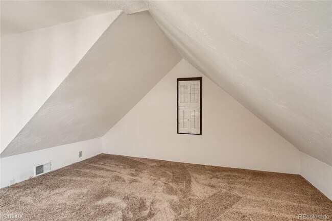 Foto del edificio - 1 br, 1 bath Condo - 2315 W 46th Ave