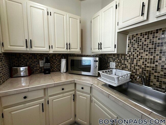 Foto del edificio - 32 Kingsdale St