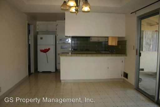 Building Photo - 3 br, 2 bath Apartment - 1252 Valerian Court