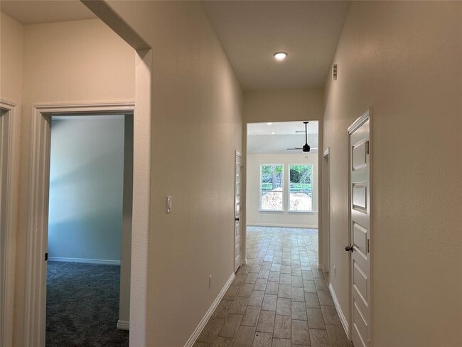 Foto del edificio - 25256 Shannon St