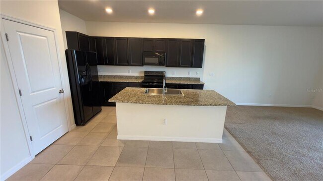 Building Photo - 1881 Hovenweep Rd