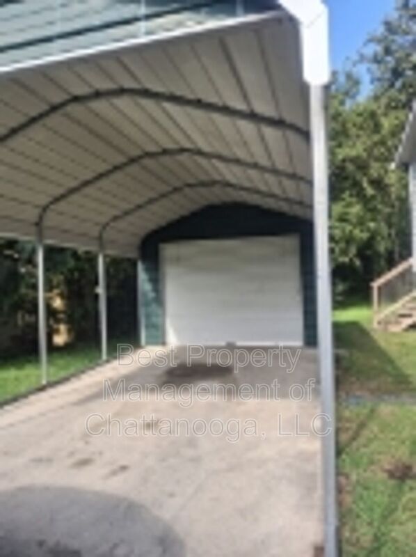 Foto del edificio - 116 Gate St