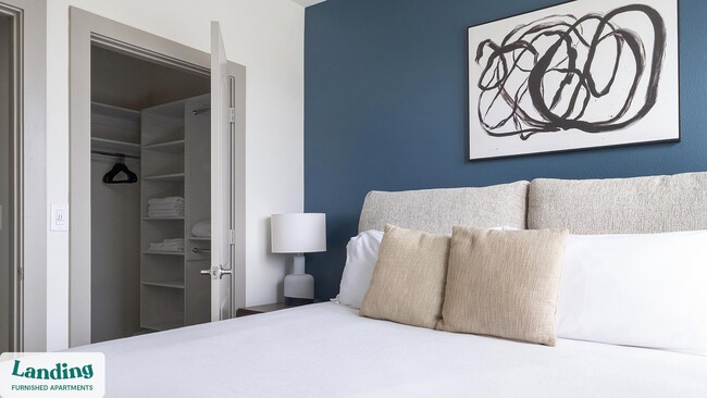 Foto del edificio - 21201 Emerald Mist Pkwy