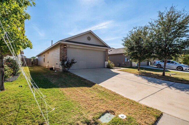 Foto del edificio - 3305 Tilmon Ln.