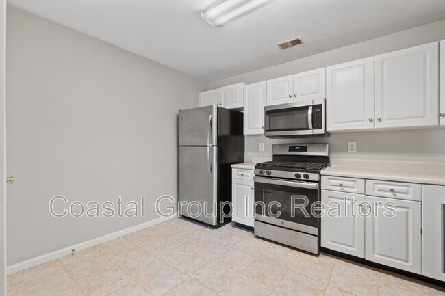 Foto del edificio - 2212 Lesner Crescent