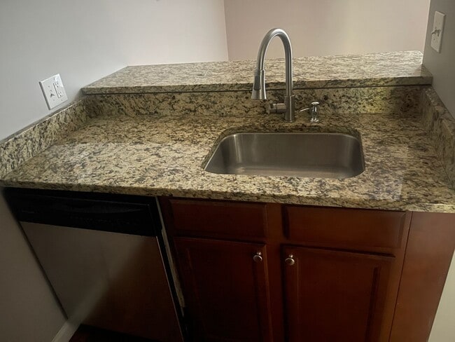 Photo - Corryville Condo_ Heat Paid