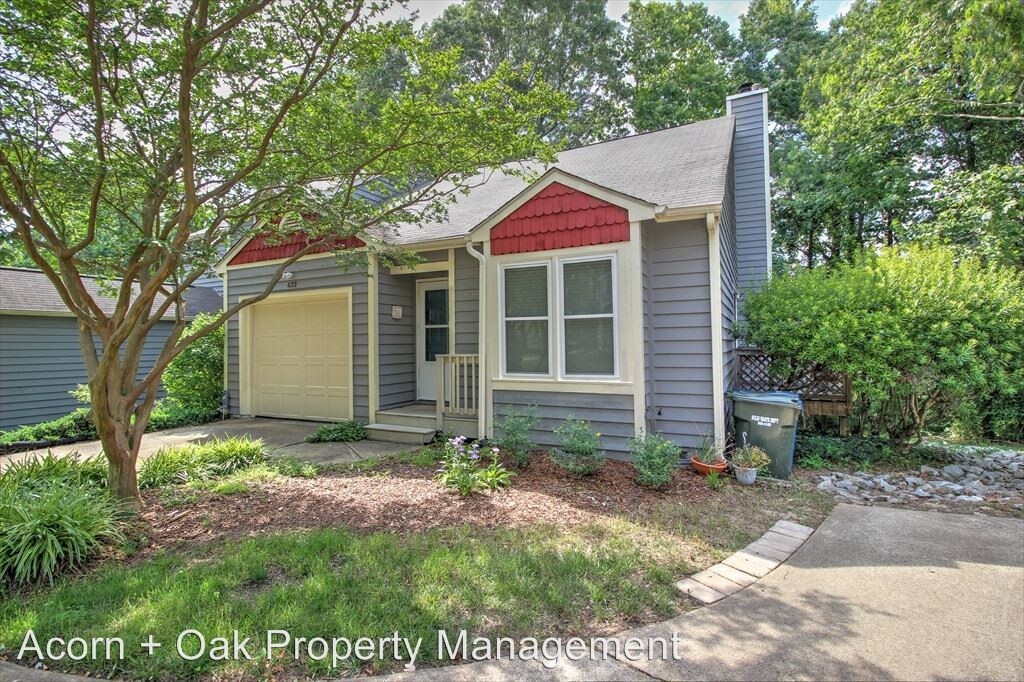 Primary Photo - 2 br, 2 bath House - 622 Windsong Lane