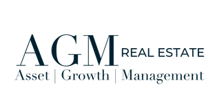 Property Management Company Logo