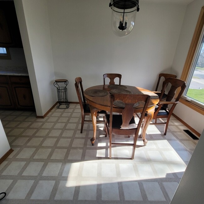 Photo du bâtiment - 17 Muskoka Dr