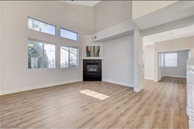 Building Photo - 250 Bailey Island Dr