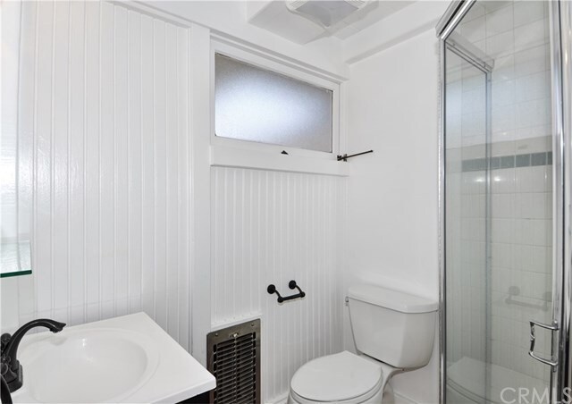 Foto del edificio - 420 Activity Way