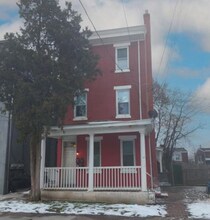 Building Photo - 4725 Leiper St