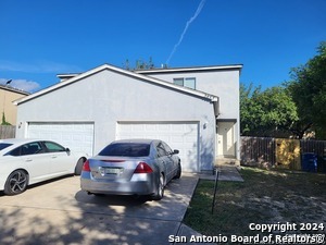 Primary Photo - 3853 Maverick Crk Rd