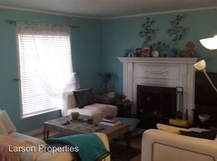 Foto del edificio - 1033 W Highland Ave