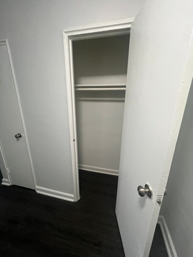 Foto del interior - 242 Prospect Street