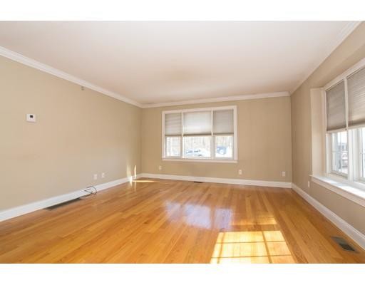 Foto del edificio - 865 Washington St
