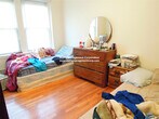 Primary Photo - 349 Pleasant St