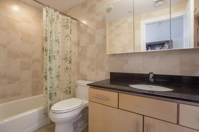 Foto del edificio - 42 Beach St