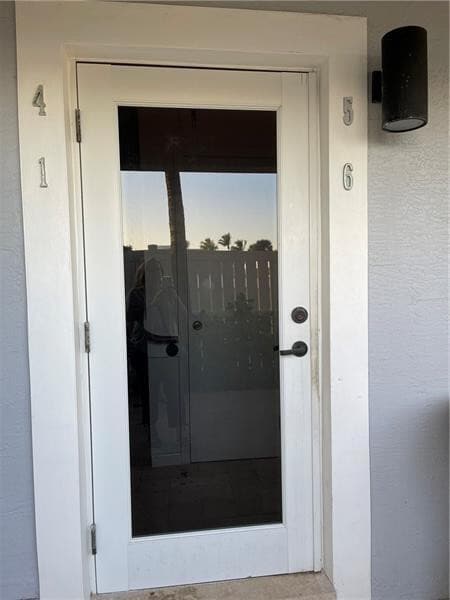 Foto del edificio - 4564 El Mar Dr