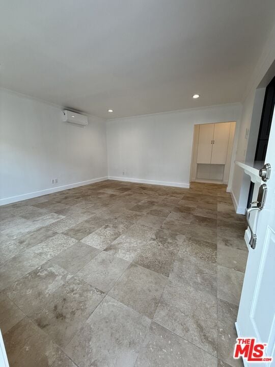 Foto del edificio - 13632 Cerise Ave