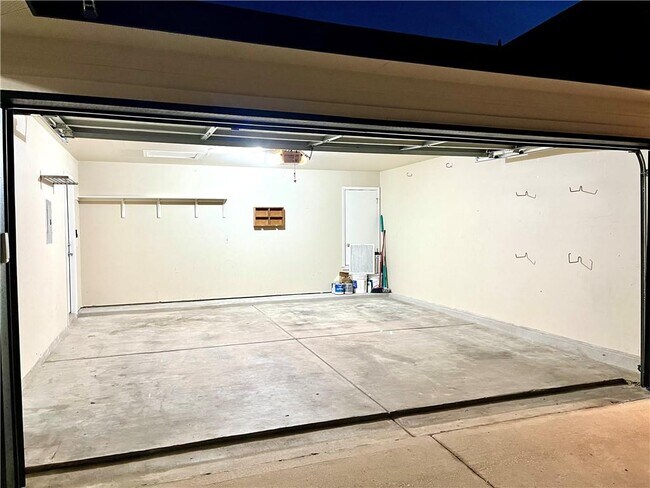 Building Photo - 4807 Virginia Dare Ln