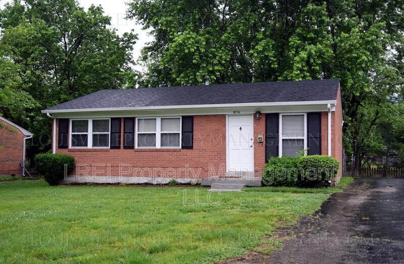 Primary Photo - 9716 Titan Dr