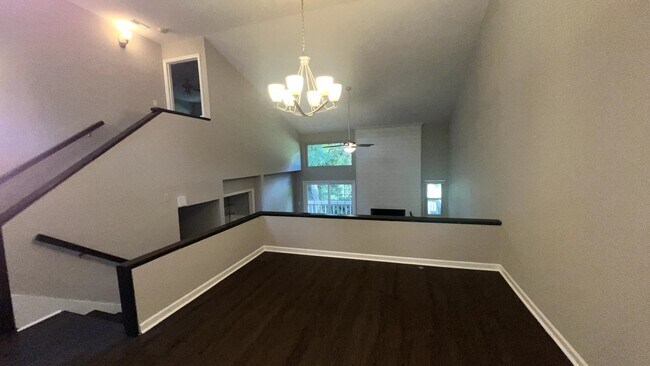 Foto del edificio - 9001 St Croix Ln