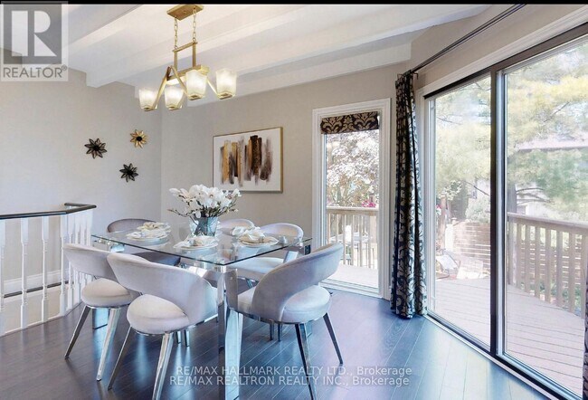 Building Photo - 280 Douglas Rd