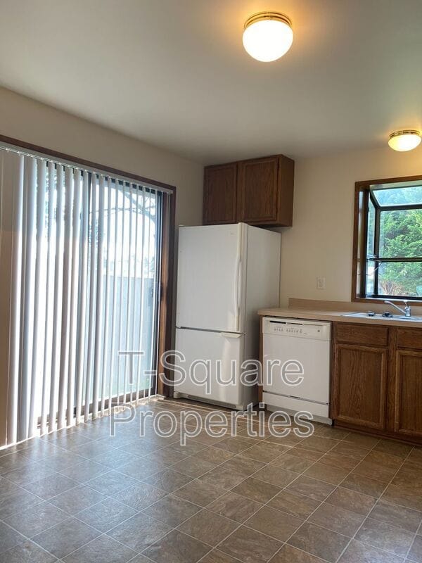 Foto del edificio - 2121 Chestnut St