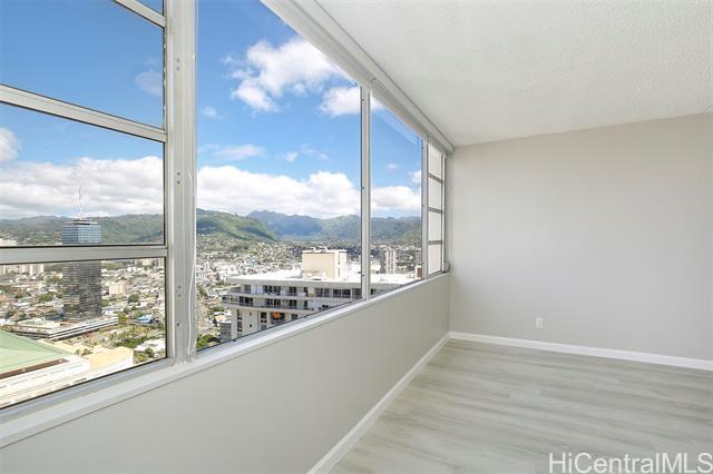 Foto del edificio - 400 Hobron Ln