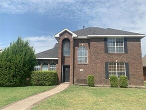 Building Photo - 6701 Tamarron Ln