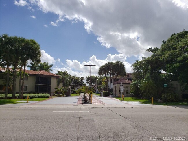 Foto del edificio - 9746 SW 138th Ave