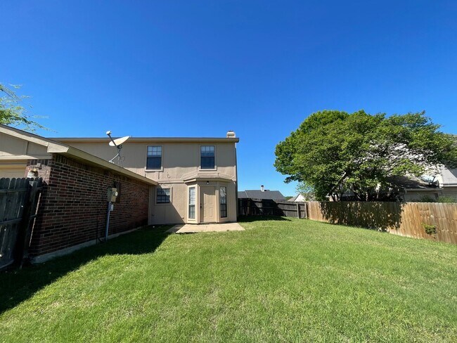 Foto del edificio - Perfect Home for you!