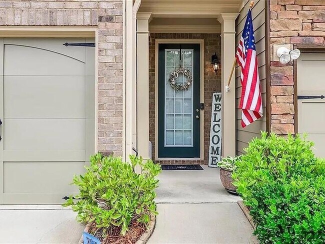 Photo - 2344 Attewood Dr Townhome