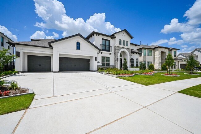Foto del edificio - 22310 Understory Ct
