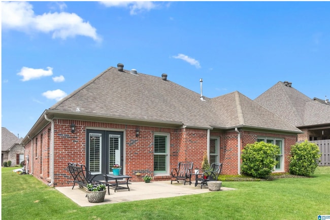 Building Photo - 5246 Creekside Loop