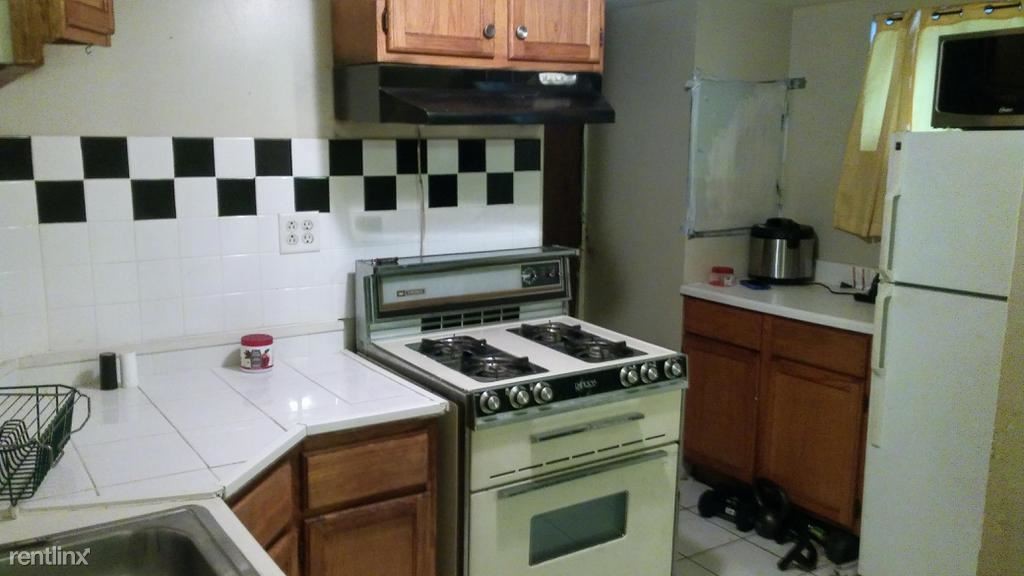 Foto del edificio - 4132 N Ashland Ave