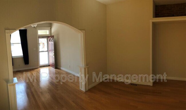 Foto del edificio - 1448 Knox Ct