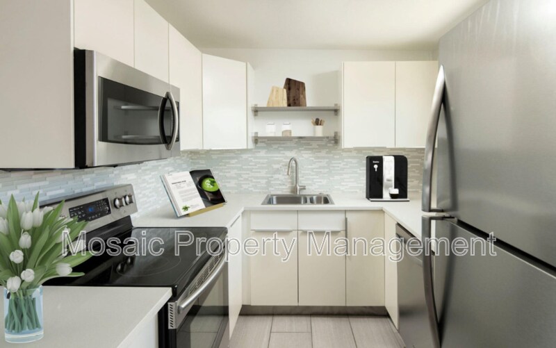 Photo - 4351 N. 36th Pl.