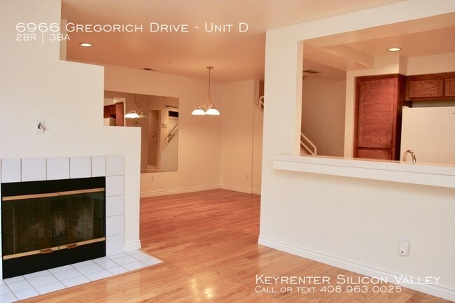 Building Photo - 6966 Gregorich Dr
