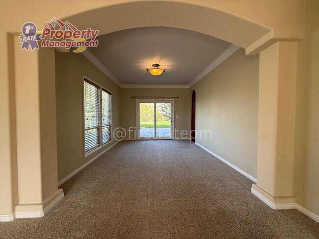 Foto del edificio - 4134 W Quail Ridge Dr