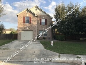 Building Photo - 2518 Sunbird Lk