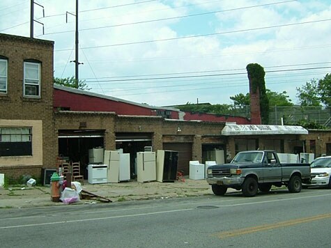 Building Photo - Cedar Park
