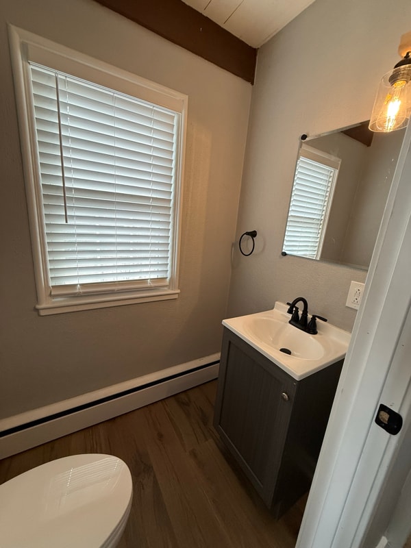 Building Photo - 5580 Arrowwood St