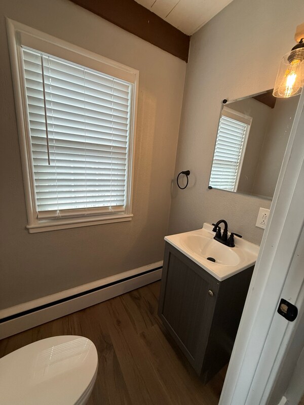 Foto del edificio - 5580 Arrowwood St