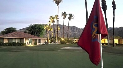 Building Photo - 142 La Cerra Dr Building Photo - 142 La Cerra Dr