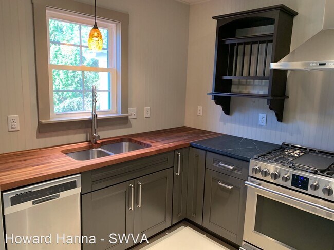 Foto del edificio - 2 br, 2.5 bath House - 93 Trimmer Trail