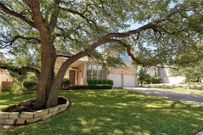 Building Photo - 11917 Portofino Dr