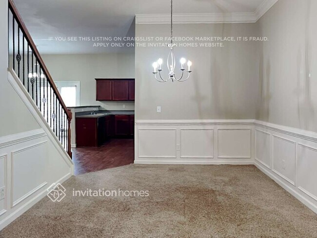 Building Photo - 2831 Sedgeview Ln NE
